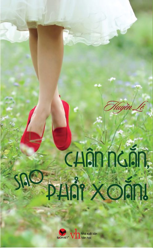 Chan-Ngan-Sao-Phai-Soan