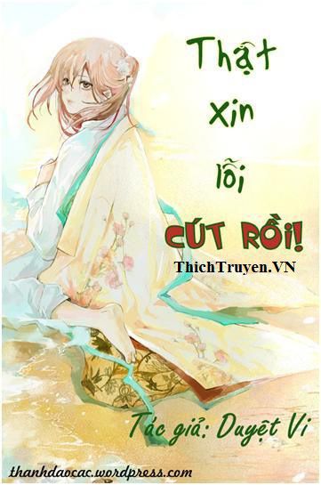 that-xin-loi-cut-roi-thichtruyen.vn