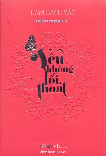 yeu-khong-loi-thoat