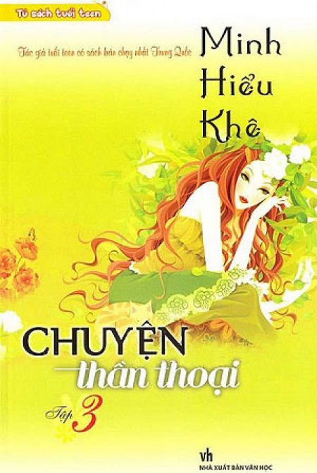 chuyen-than-thoai-minh-hieu-khe