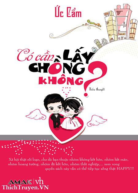 co-can-phai-lay-chong-khong