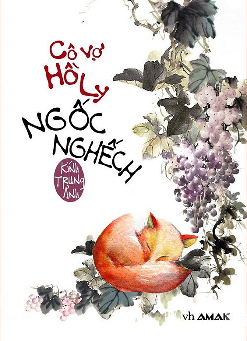 co-vo-ho-ly-ngoc-nghech