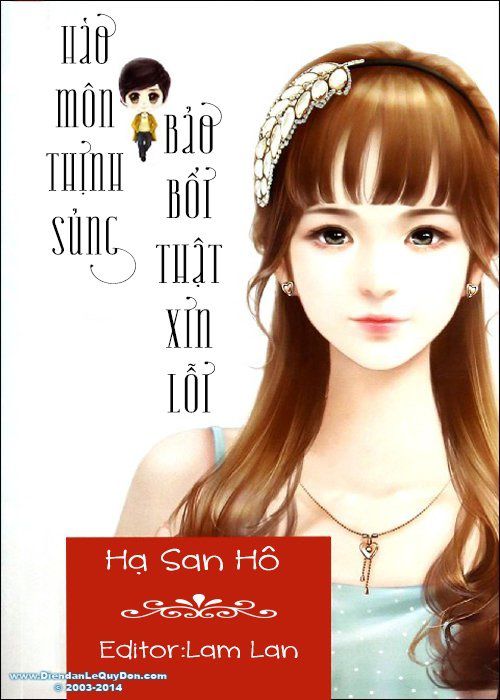 hao-mon-thinh-sung-bao-boi-that-xin-loi