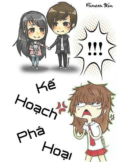 ke-hoach-pha-hoai