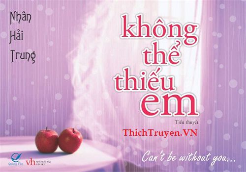 khong-the-thieu-em