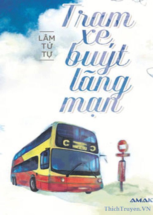 tram-xe-buyt-lang-man
