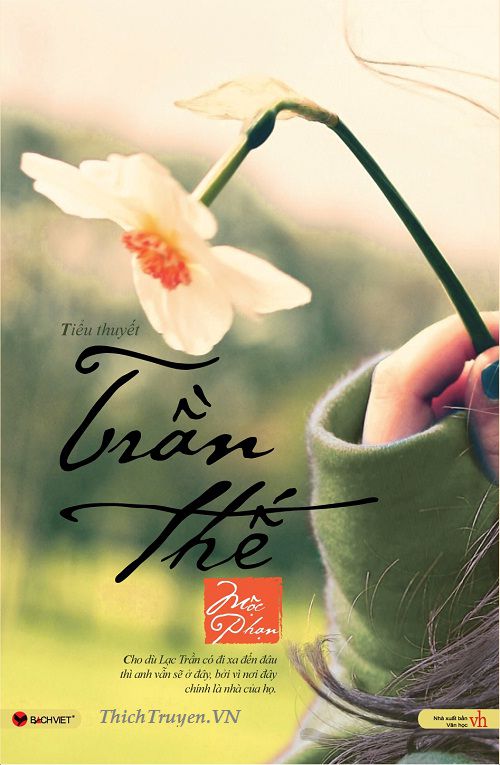 tran-the
