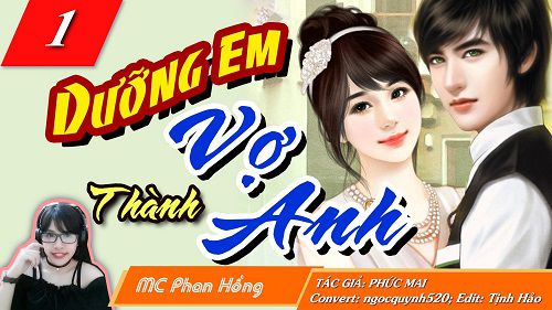 duong-em-thanh-vo-anh