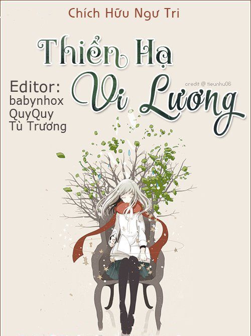 thien-ha-vi-luong