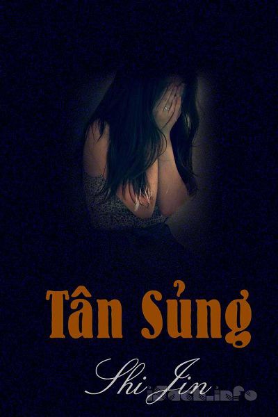 tan-sung