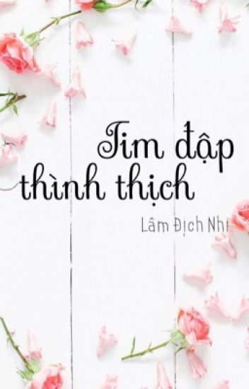 tim-dap-thinh-thich