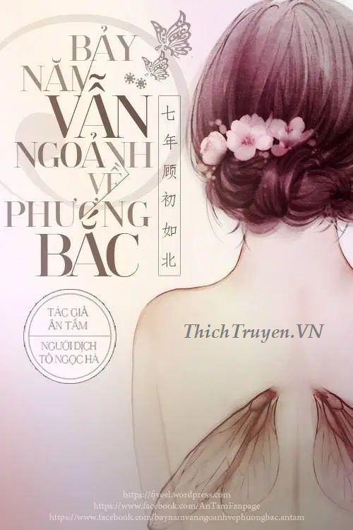 bay-nam-van-ngoanh-ve-phuong-bac