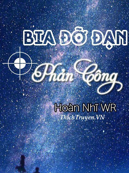bia-do-dan-phan-cong-thichtruyen.vn