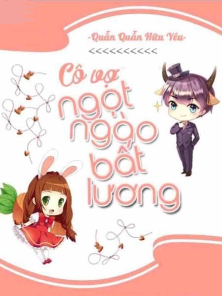 co-vo-ngot-ngao-co-chut-bat-luong