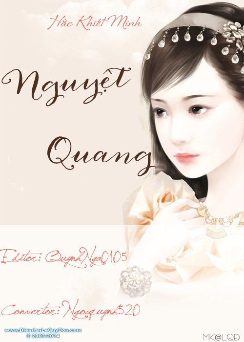 nguyet-quang
