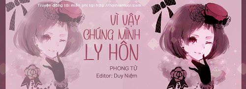 vi-vay-chung-minh-ly-hon