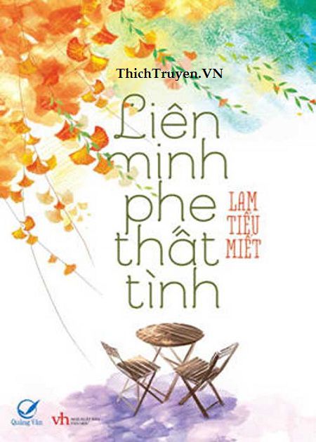 lien-minh-phe-that-tinh