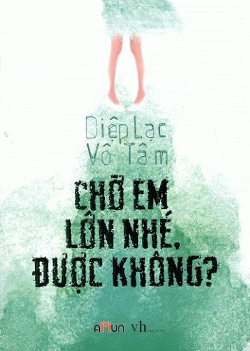 cho-em-lon-duoc-khong