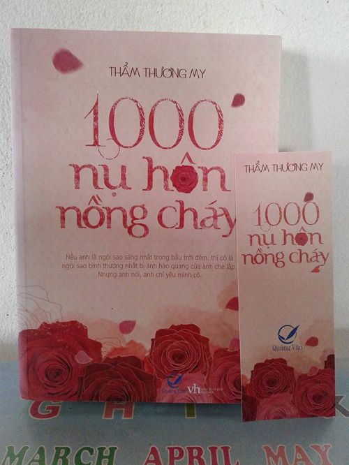 1000-nu-hon-nong-chay