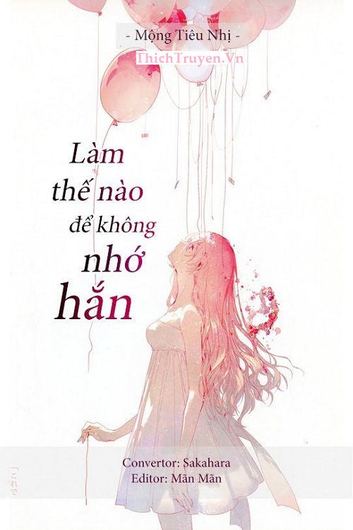 lam-the-nao-de-khong-nho-han