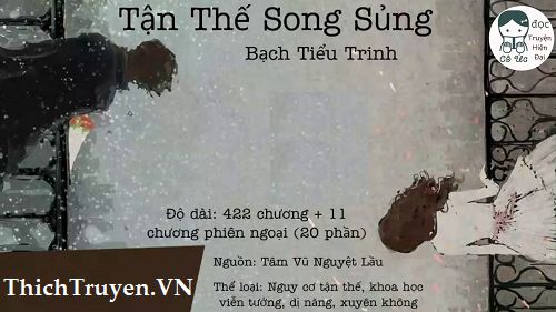 tan-the-song-sung