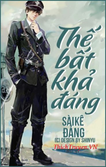 the-bat-kha-dang