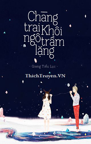 chang-trai-khoi-ngo-tram-lang