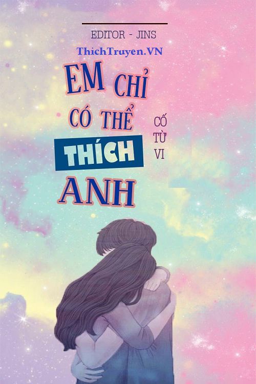 em-chi-co-the-thich-anh
