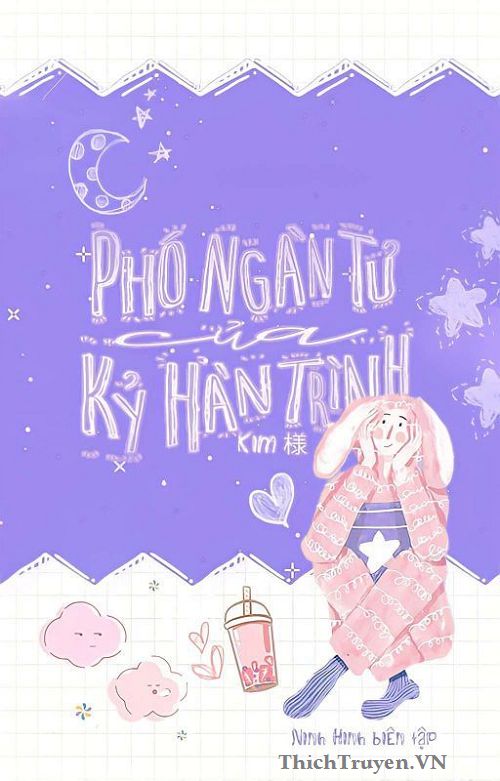 pho-ngan-tu-cua-ky-han-trinh
